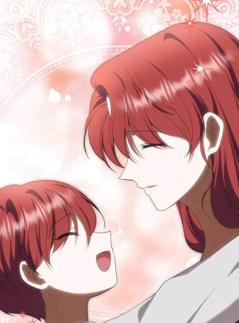 Read An Unexpected Engagement chapter 43 image 3 on Lezhin
