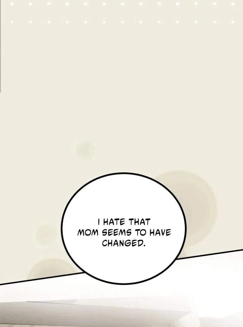 Read An Unexpected Engagement chapter 43 image 30 on Lezhin