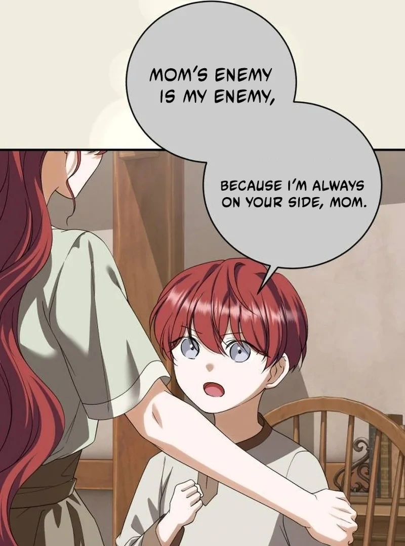Read An Unexpected Engagement chapter 43 image 33 on Lezhin