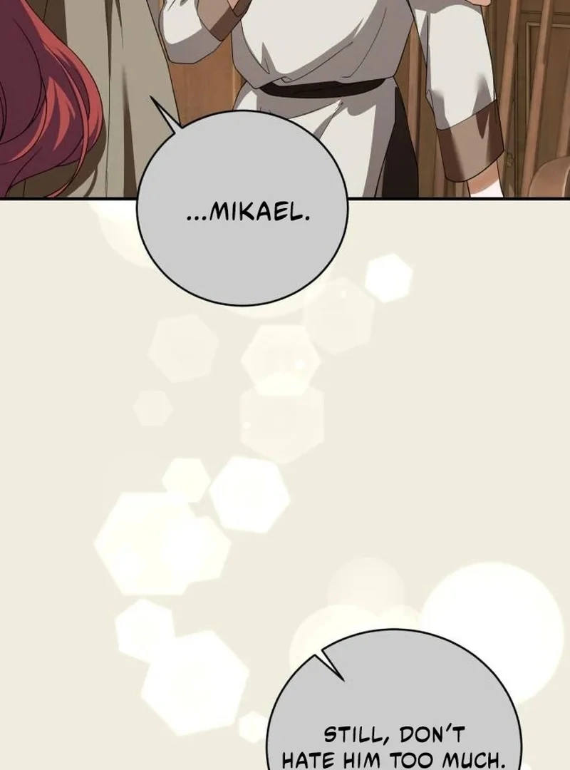 Read An Unexpected Engagement chapter 43 image 34 on Lezhin