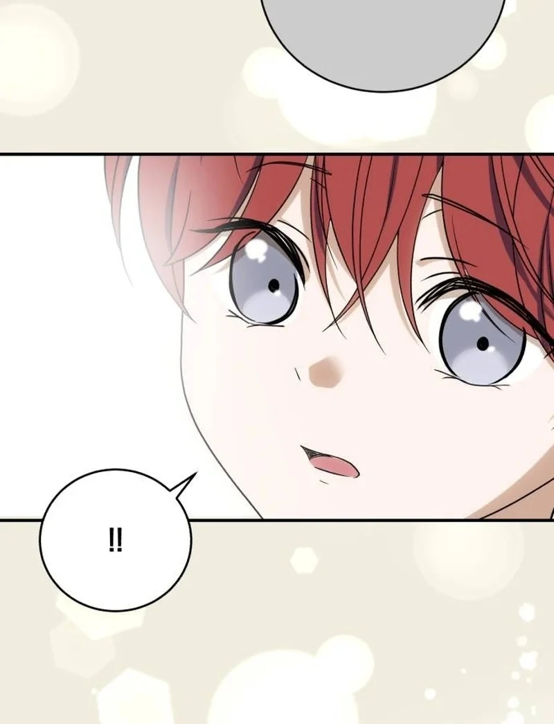 Read An Unexpected Engagement chapter 43 image 35 on Lezhin