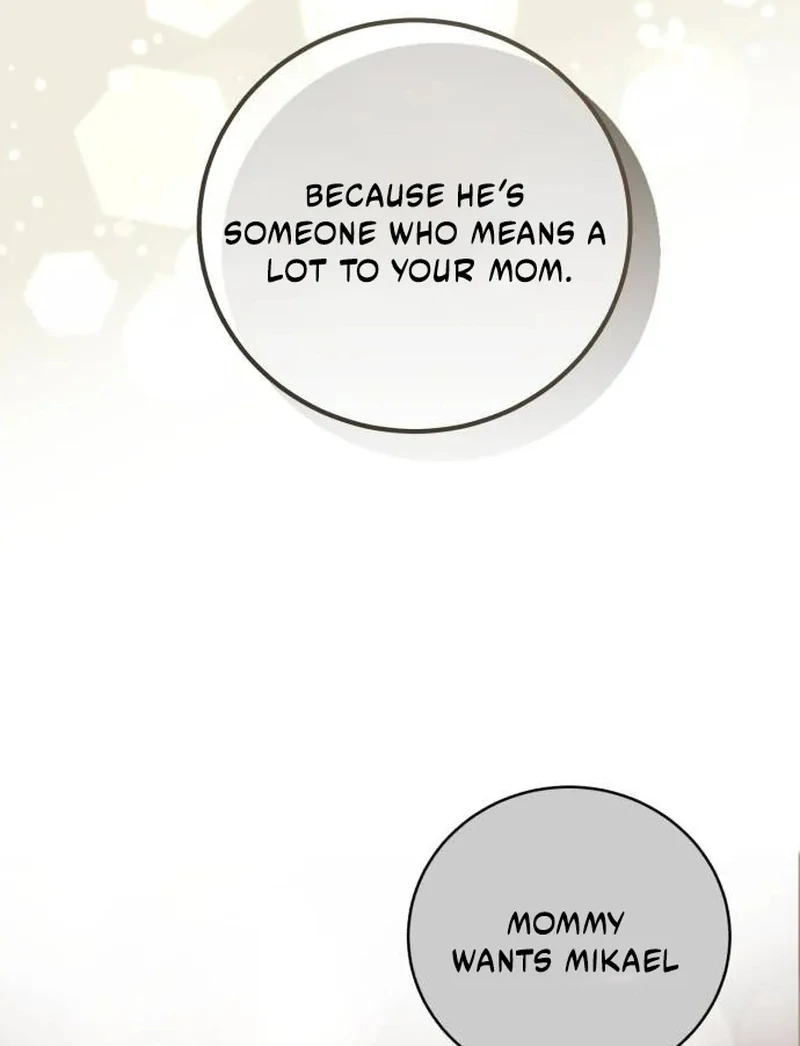 Read An Unexpected Engagement chapter 43 image 36 on Lezhin