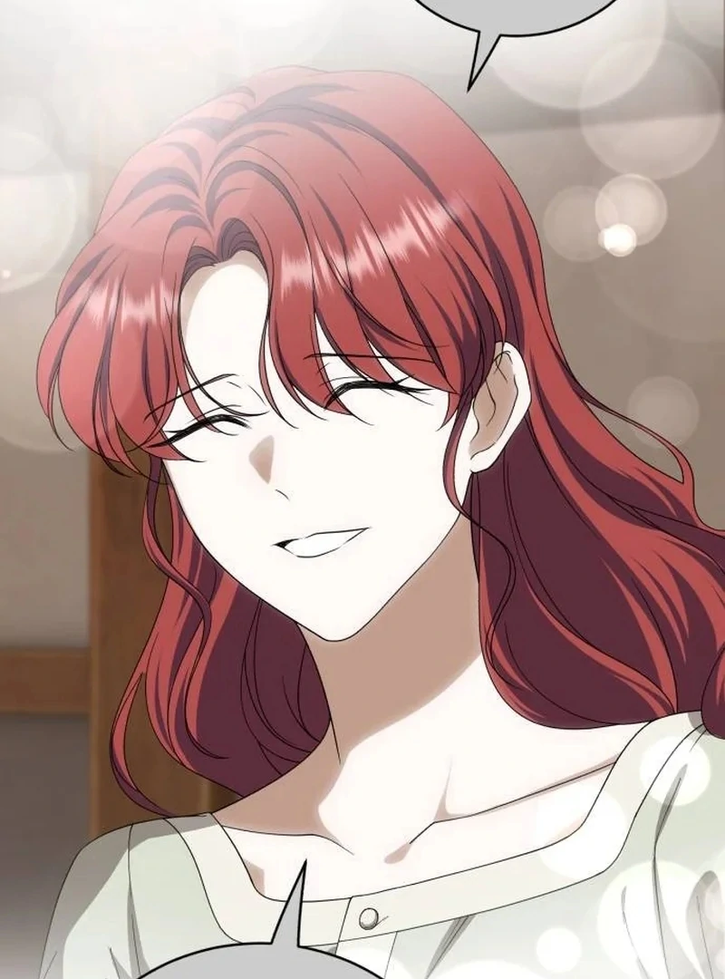 Read An Unexpected Engagement chapter 43 image 37 on Lezhin
