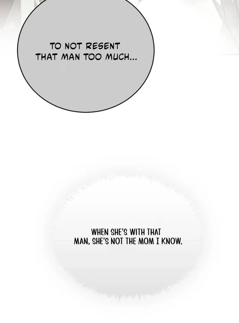 Read An Unexpected Engagement chapter 43 image 38 on Lezhin