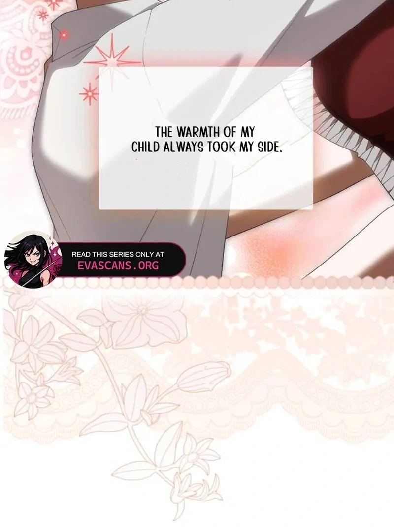 Read An Unexpected Engagement chapter 43 image 4 on Lezhin