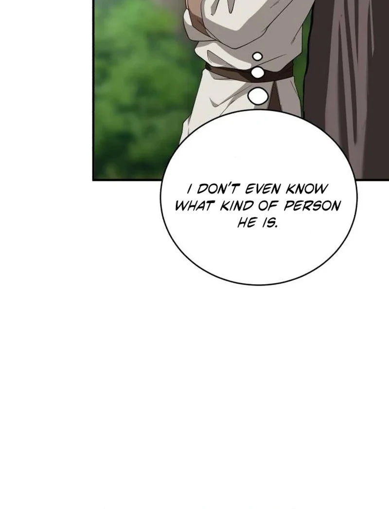 Read An Unexpected Engagement chapter 43 image 40 on Lezhin