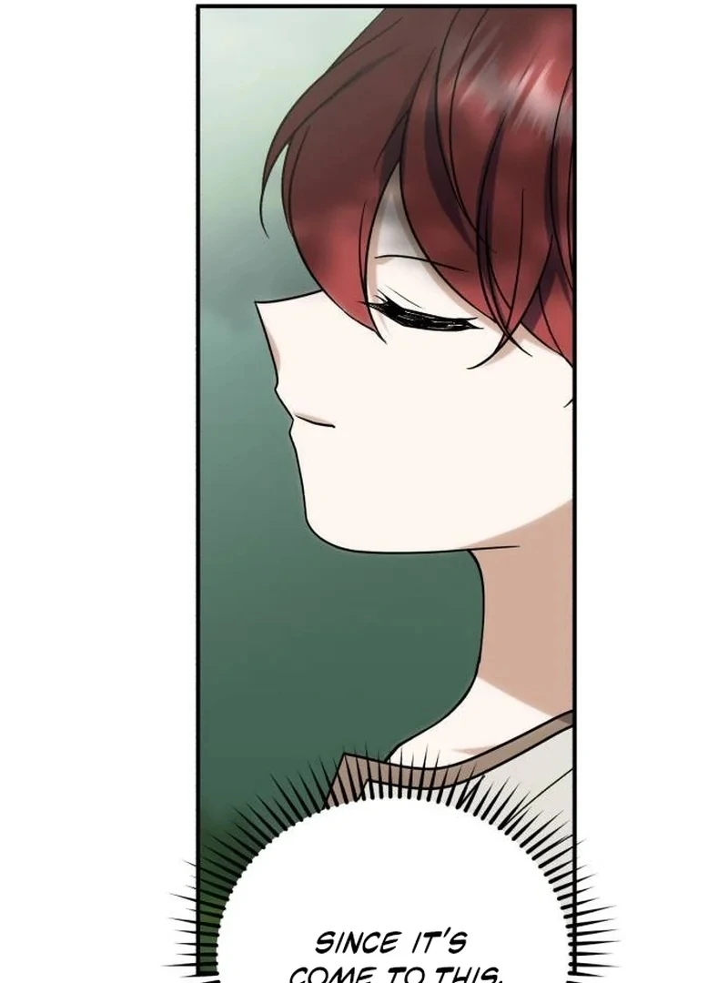 Read An Unexpected Engagement chapter 43 image 41 on Lezhin