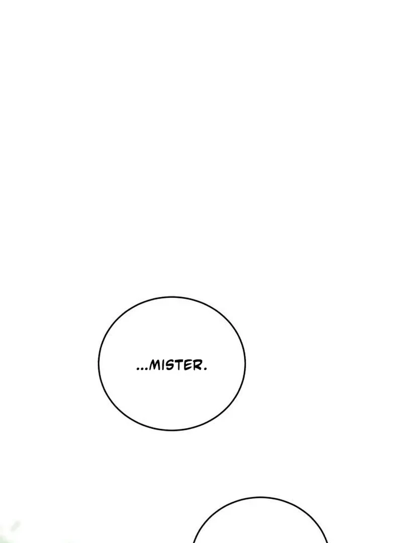 Read An Unexpected Engagement chapter 43 image 43 on Lezhin
