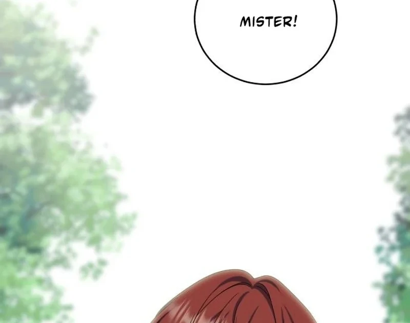 Read An Unexpected Engagement chapter 43 image 44 on Lezhin