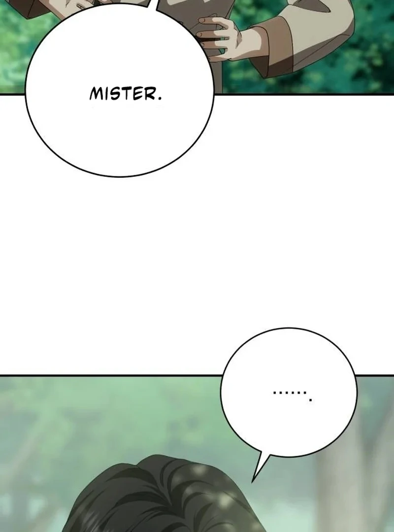 Read An Unexpected Engagement chapter 43 image 46 on Lezhin