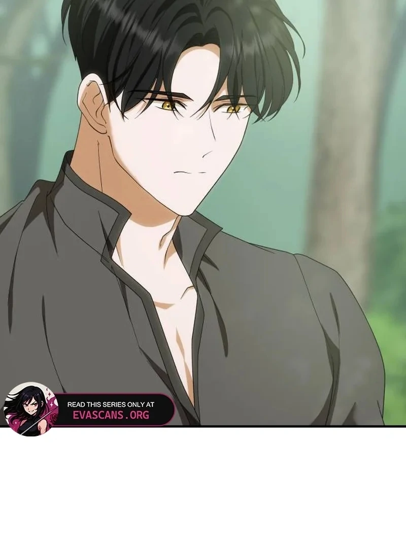 Read An Unexpected Engagement chapter 43 image 47 on Lezhin