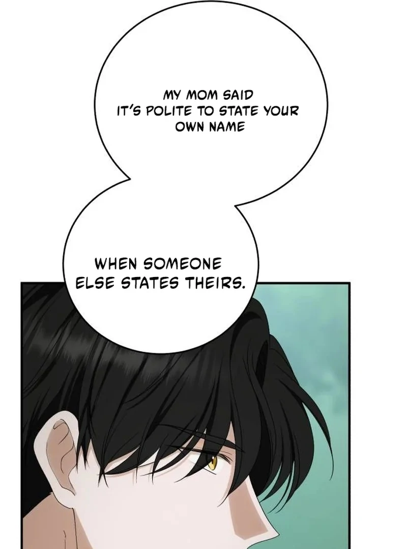 Read An Unexpected Engagement chapter 43 image 55 on Lezhin