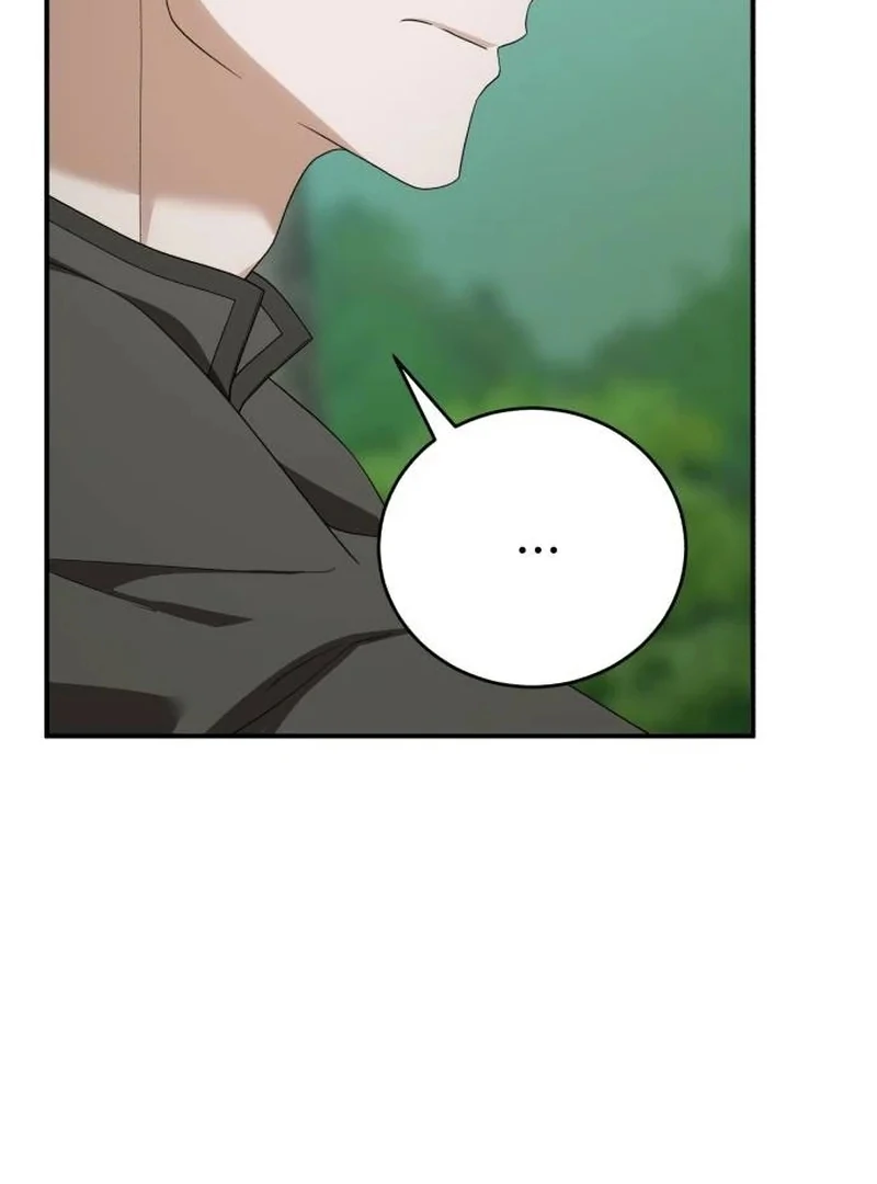 Read An Unexpected Engagement chapter 43 image 56 on Lezhin