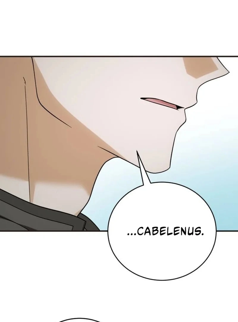 Read An Unexpected Engagement chapter 43 image 57 on Lezhin