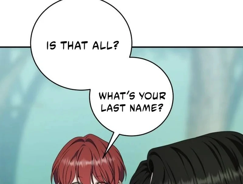 Read An Unexpected Engagement chapter 43 image 58 on Lezhin