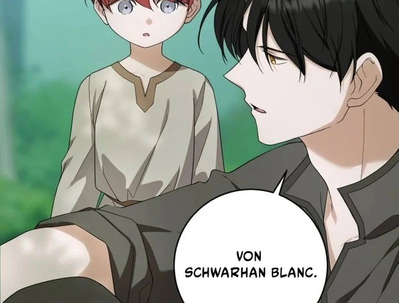 Read An Unexpected Engagement chapter 43 image 59 on Lezhin