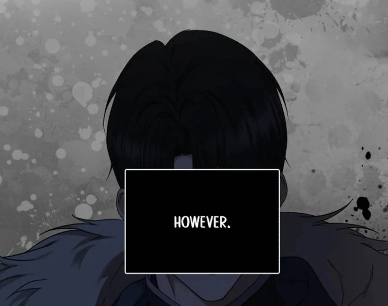 Read An Unexpected Engagement chapter 43 image 6 on Lezhin