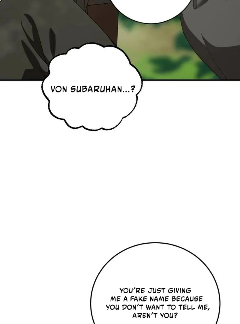 Read An Unexpected Engagement chapter 43 image 60 on Lezhin
