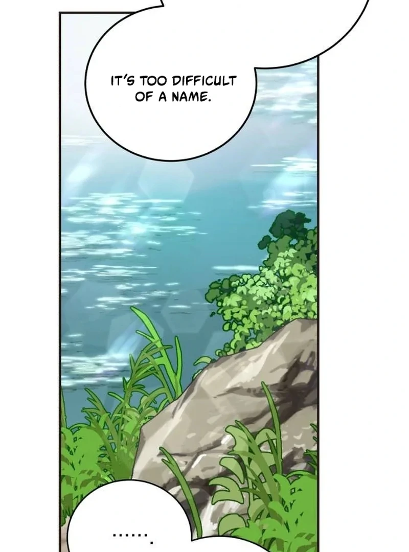 Read An Unexpected Engagement chapter 43 image 61 on Lezhin