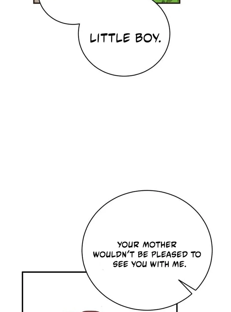 Read An Unexpected Engagement chapter 43 image 62 on Lezhin
