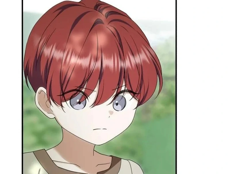 Read An Unexpected Engagement chapter 43 image 63 on Lezhin