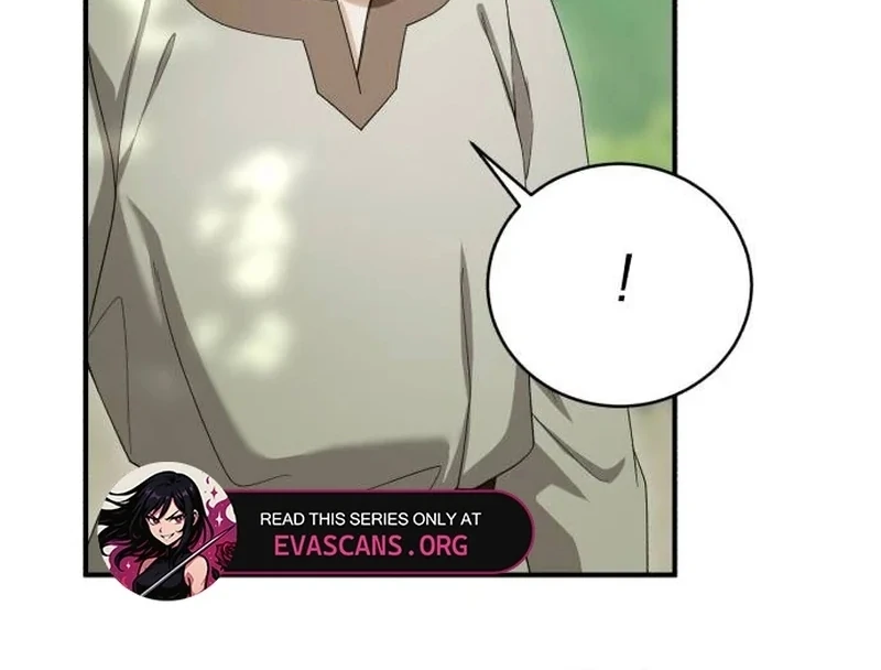 Read An Unexpected Engagement chapter 43 image 64 on Lezhin
