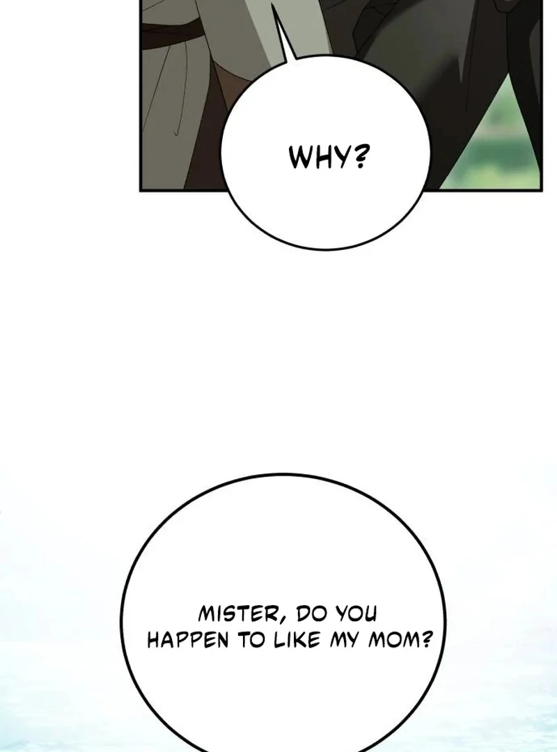 Read An Unexpected Engagement chapter 43 image 66 on Lezhin