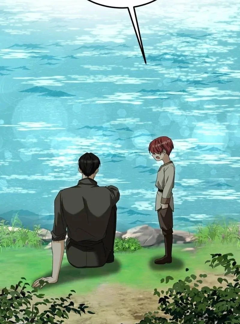 Read An Unexpected Engagement chapter 43 image 67 on Lezhin