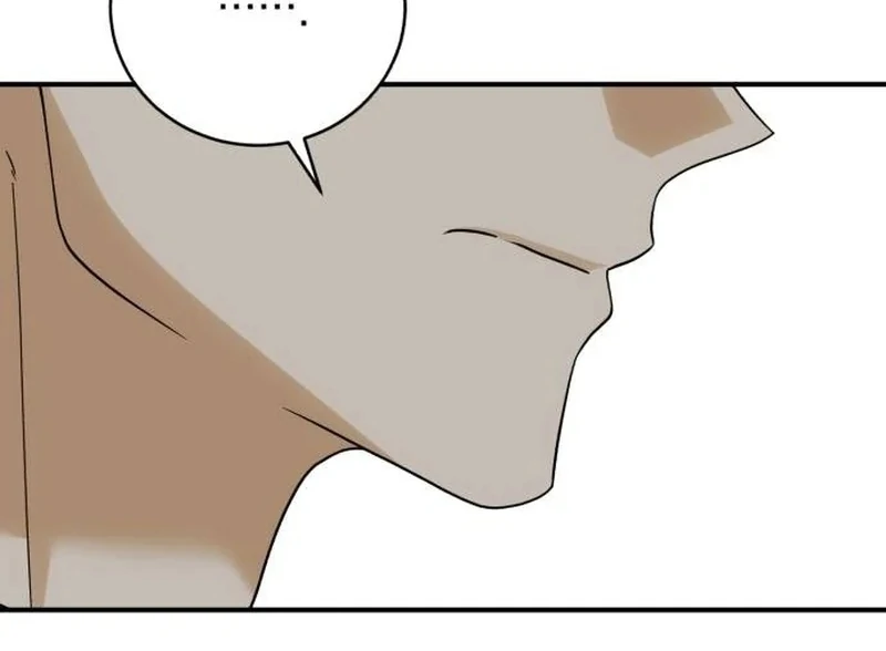 Read An Unexpected Engagement chapter 43 image 69 on Lezhin