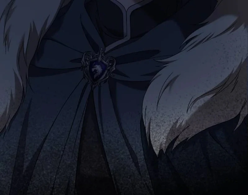 Read An Unexpected Engagement chapter 43 image 7 on Lezhin