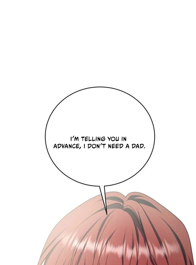 Read An Unexpected Engagement chapter 43 image 70 on Lezhin