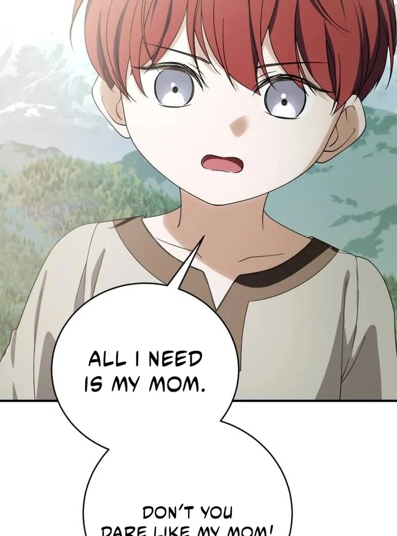 Read An Unexpected Engagement chapter 43 image 71 on Lezhin