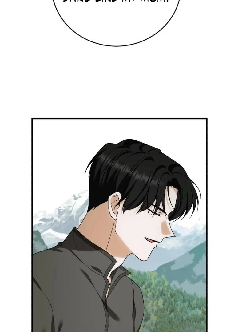 Read An Unexpected Engagement chapter 43 image 72 on Lezhin
