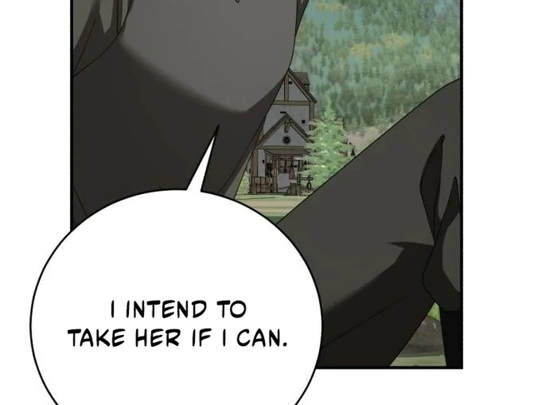 Read An Unexpected Engagement chapter 43 image 73 on Lezhin