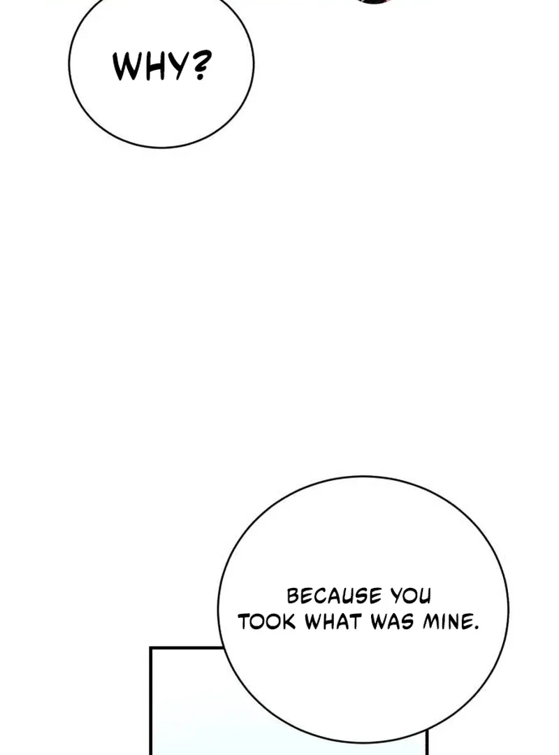 Read An Unexpected Engagement chapter 43 image 76 on Lezhin