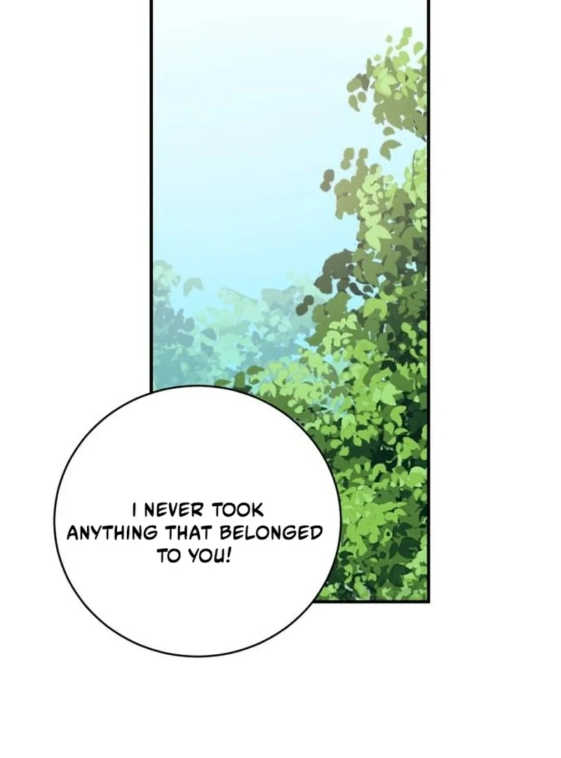 Read An Unexpected Engagement chapter 43 image 77 on Lezhin