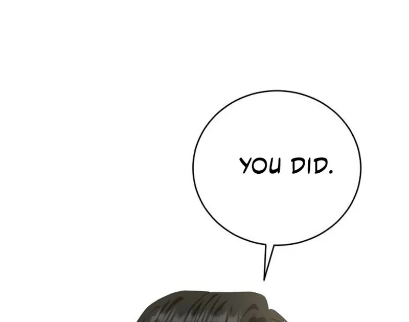 Read An Unexpected Engagement chapter 43 image 78 on Lezhin