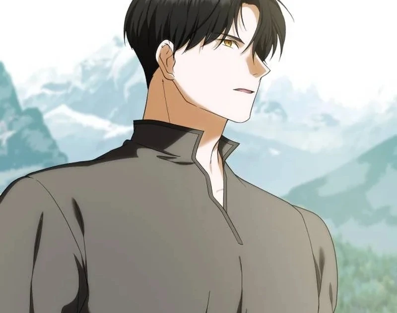 Read An Unexpected Engagement chapter 43 image 79 on Lezhin