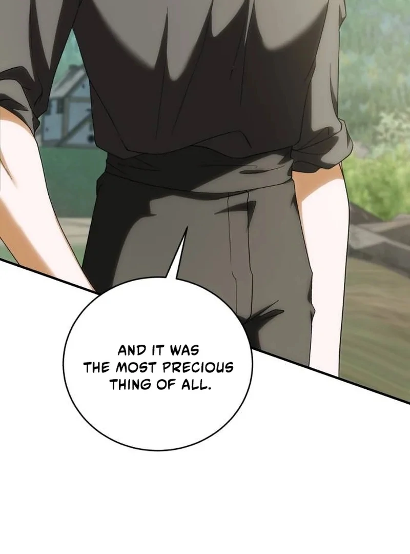 Read An Unexpected Engagement chapter 43 image 80 on Lezhin