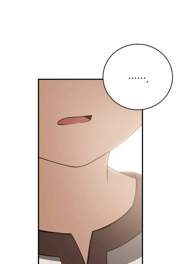 Read An Unexpected Engagement chapter 43 image 81 on Lezhin