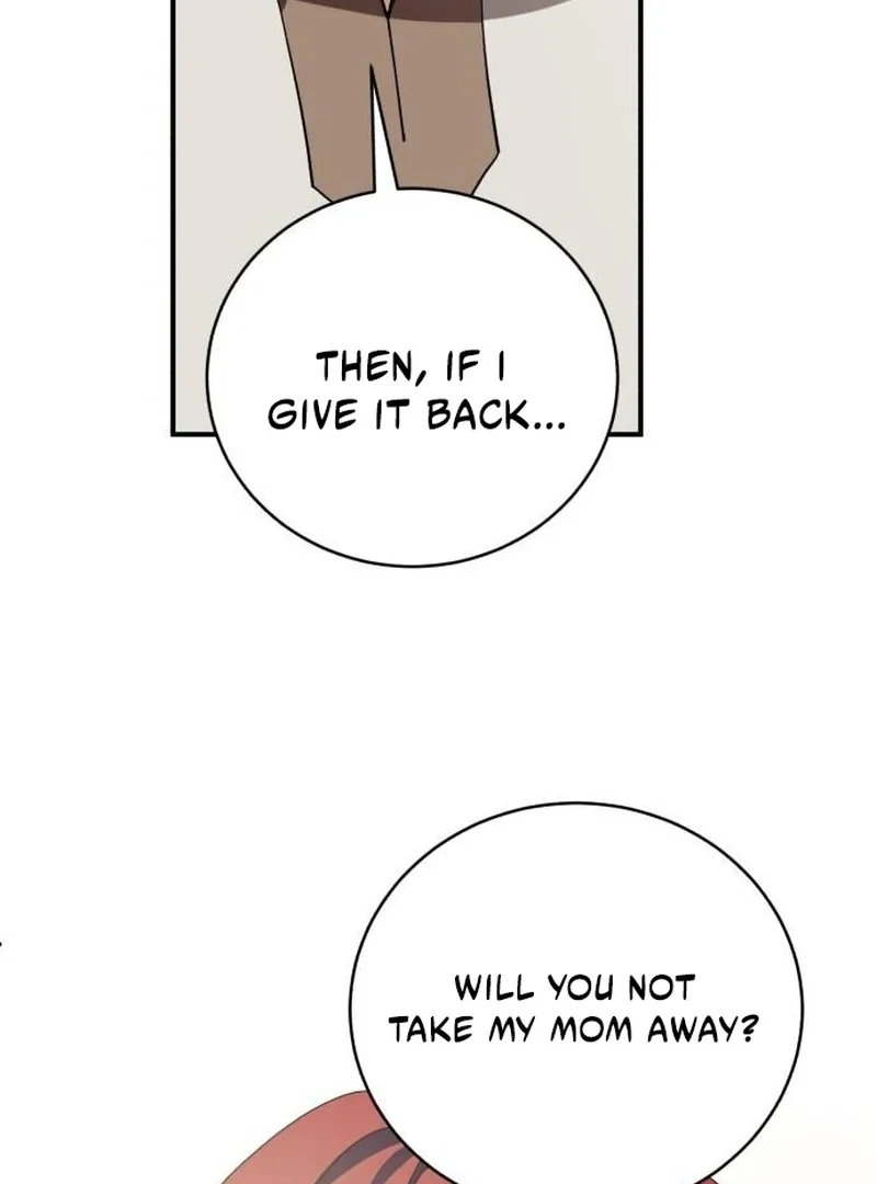 Read An Unexpected Engagement chapter 43 image 82 on Lezhin