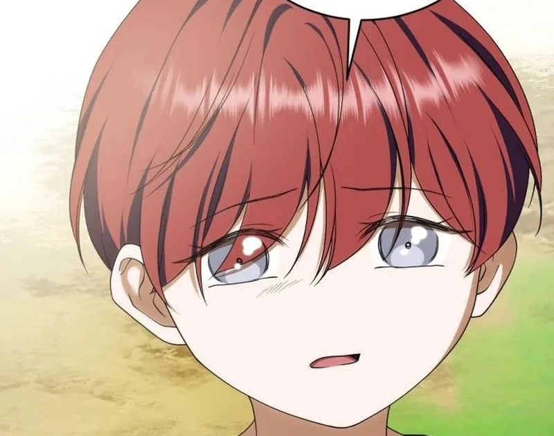 Read An Unexpected Engagement chapter 43 image 83 on Lezhin