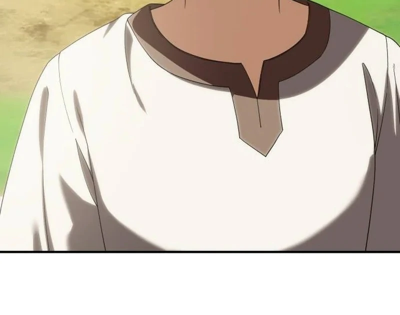 Read An Unexpected Engagement chapter 43 image 84 on Lezhin