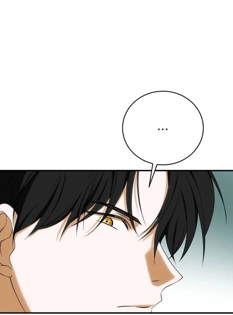 Read An Unexpected Engagement chapter 43 image 85 on Lezhin
