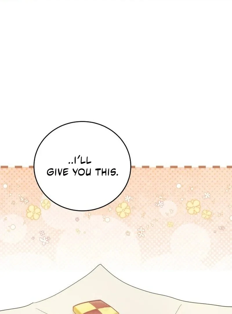 Read An Unexpected Engagement chapter 43 image 86 on Lezhin