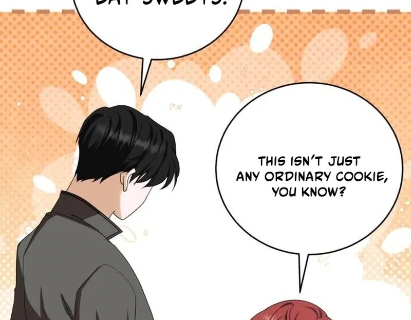 Read An Unexpected Engagement chapter 43 image 88 on Lezhin