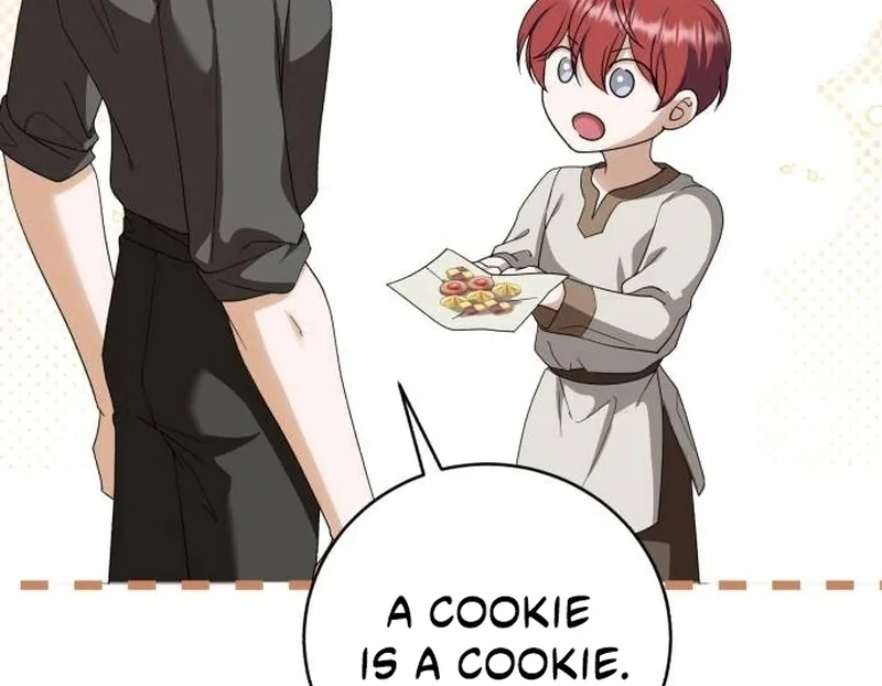 Read An Unexpected Engagement chapter 43 image 89 on Lezhin