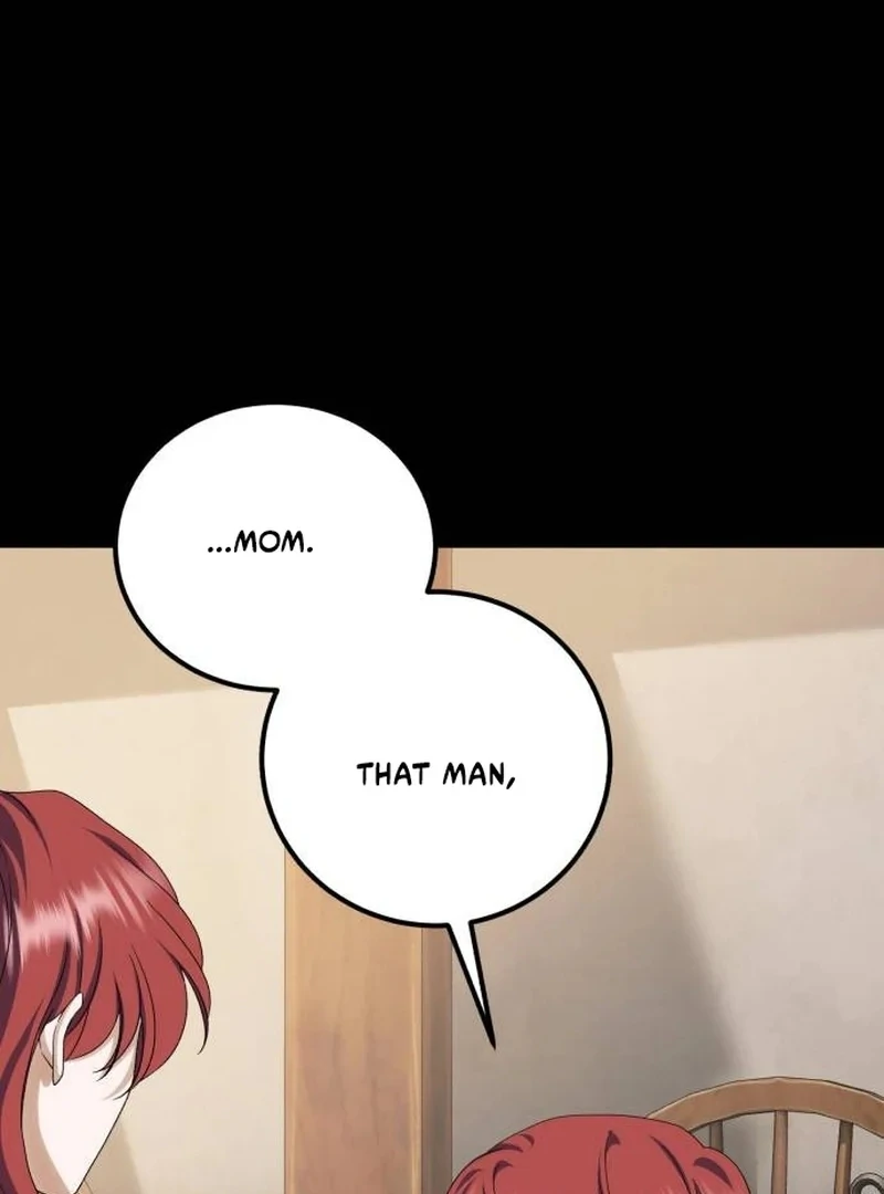 Read An Unexpected Engagement chapter 43 image 9 on Lezhin