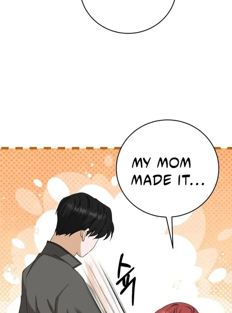 Read An Unexpected Engagement chapter 43 image 90 on Lezhin