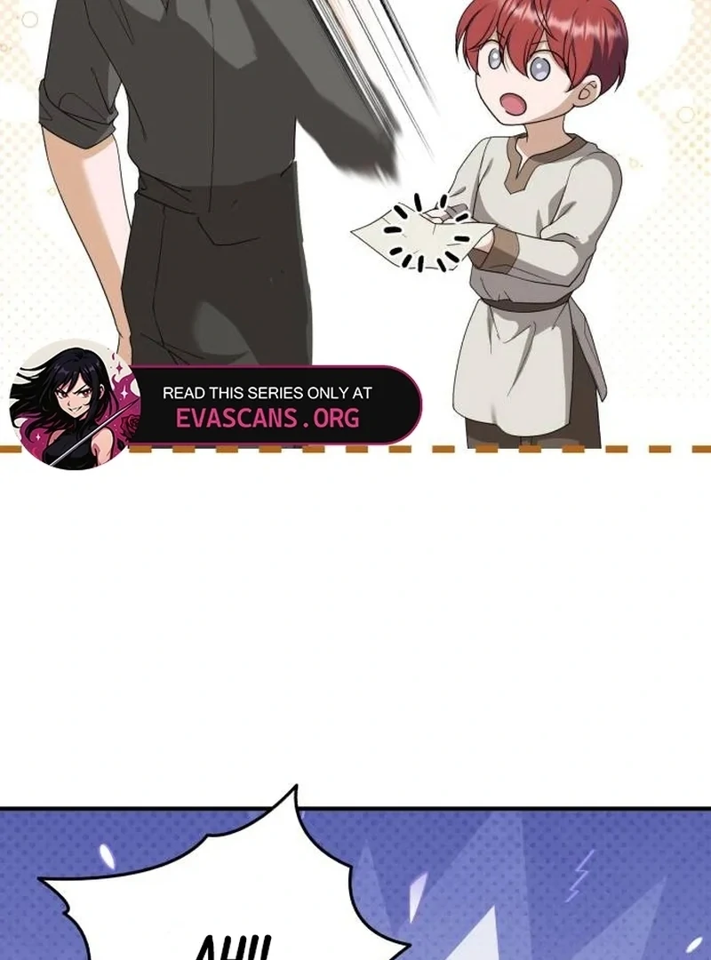 Read An Unexpected Engagement chapter 43 image 91 on Lezhin